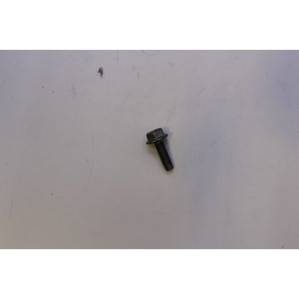 Kohler Screw Thread Forming 25 086 396-S